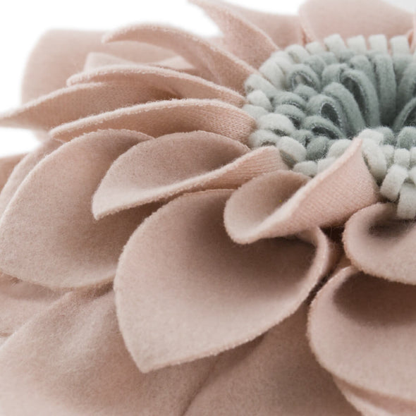 thick-pillow-fabrics