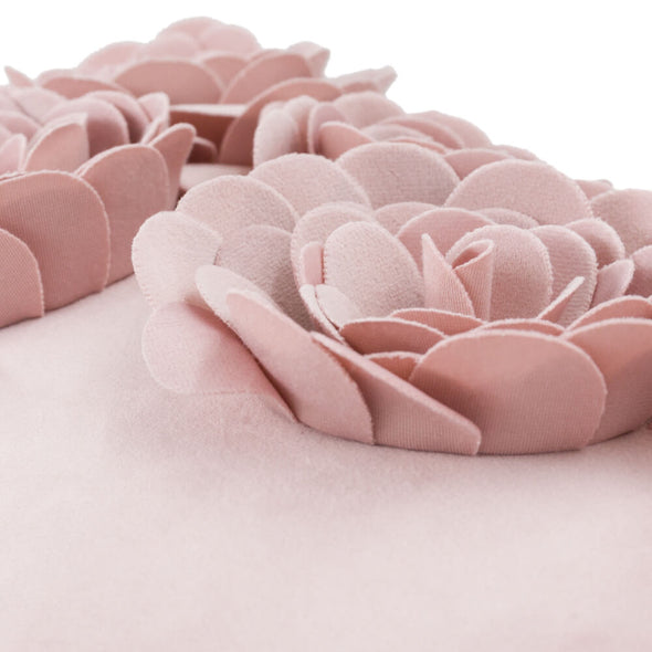 rose-gold-pillow-cases