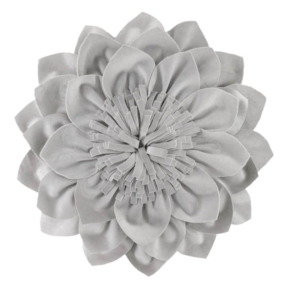 light-gray-throw-pillow-covers