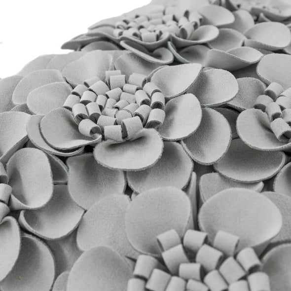 suede-pillow-case-fabric