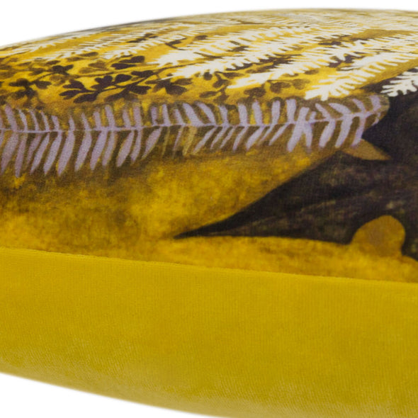 printing-on-pillowcases