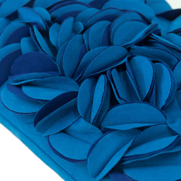 soft-blue-body-pillow