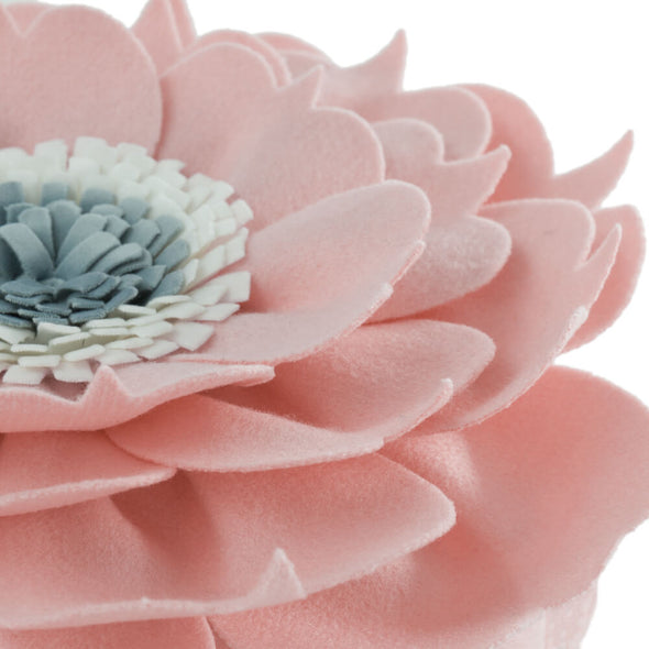 fabric-for-light-pink-accent-pillows