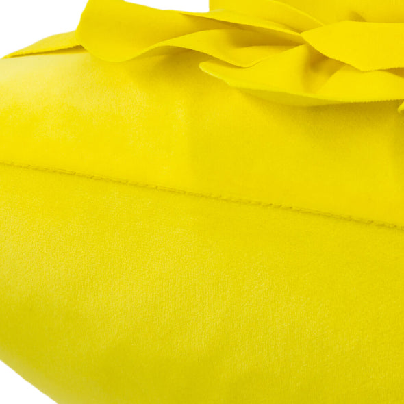 3D-flower-fashion-pillow