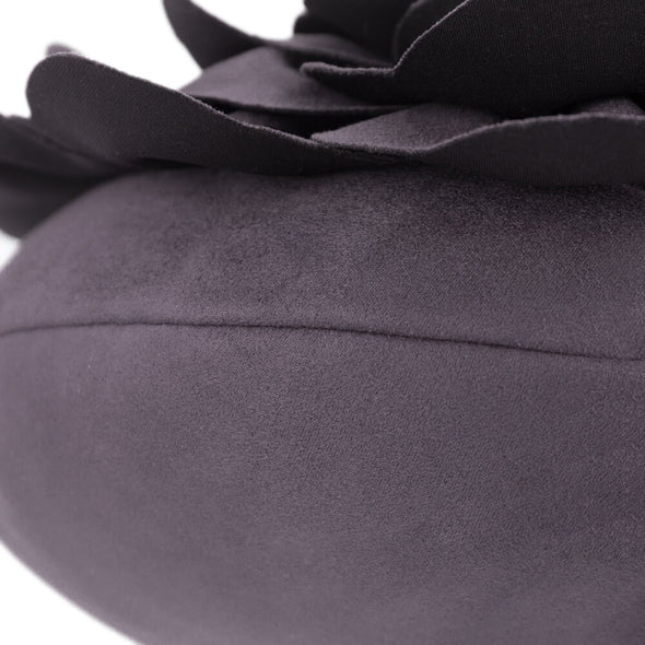 3D-round-shape-soft-pillow-online