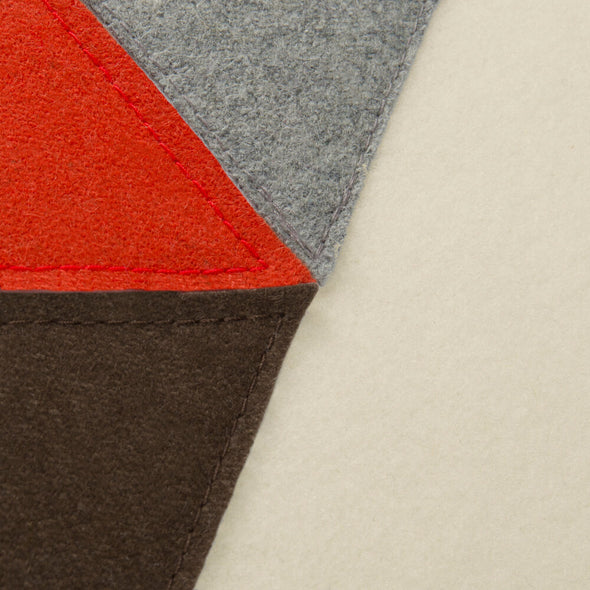 how-to-stitch-pillow-case