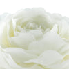 pure-white-gauze-flower-pillow