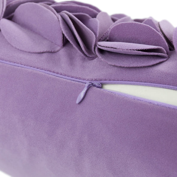 super-soft-pillow-case-zipper