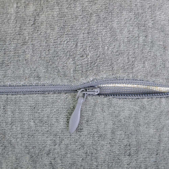 pillow-case-with-zipper-small