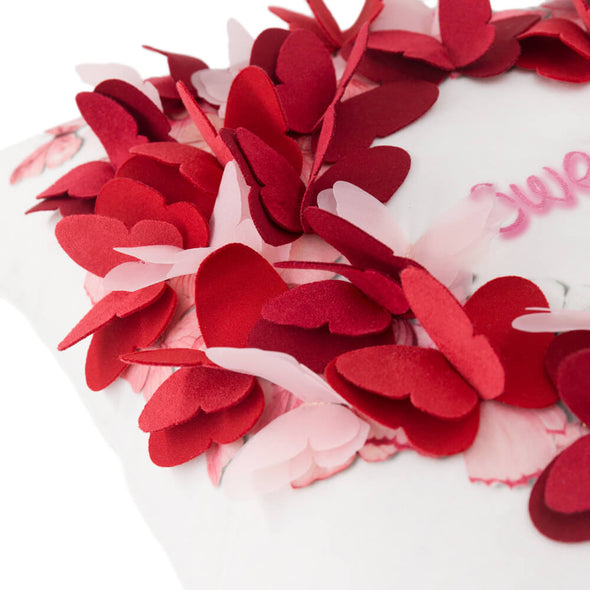 heart-and-butterfly-pillow-case