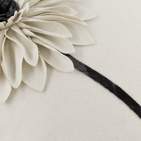 gray-and-cream-pillows-material