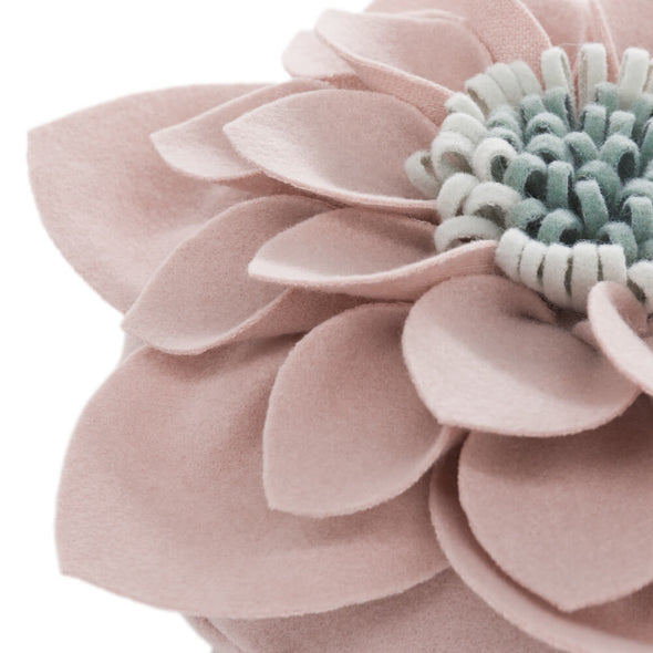 pink-flower-pillow-case-fabric