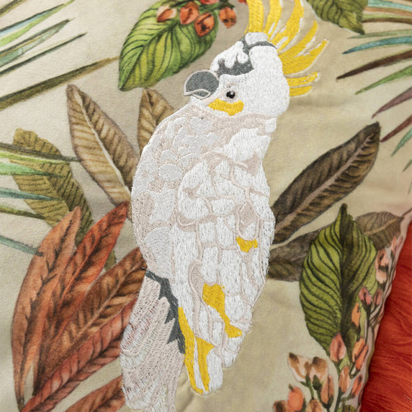 equisite-embroidery-pillow-case