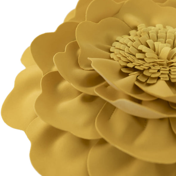 gold-velvet-pillow-material