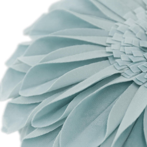 velvet-fabric-light-blue-pillowcase-material