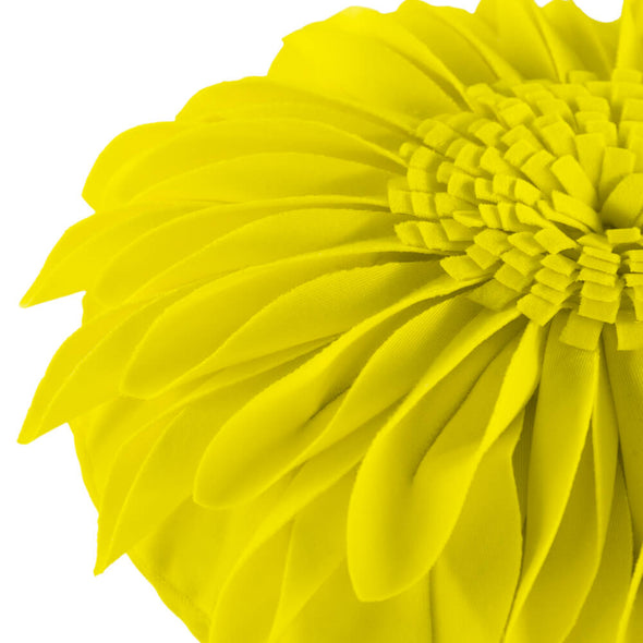 yellow-pillow-cases-for-sale