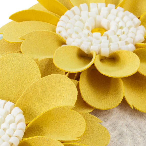 suede-pillow-case-fabric