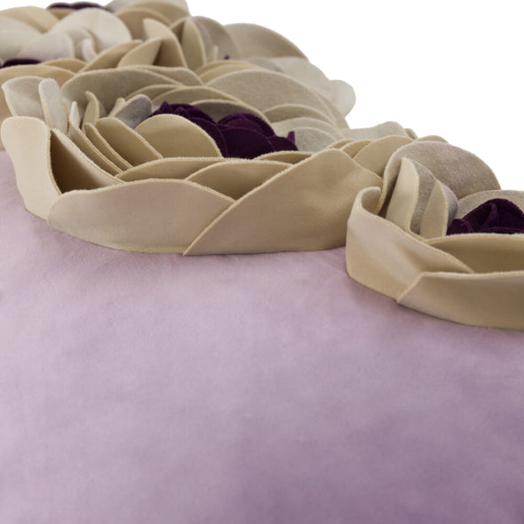 velvet-and-suede-throw-pillow