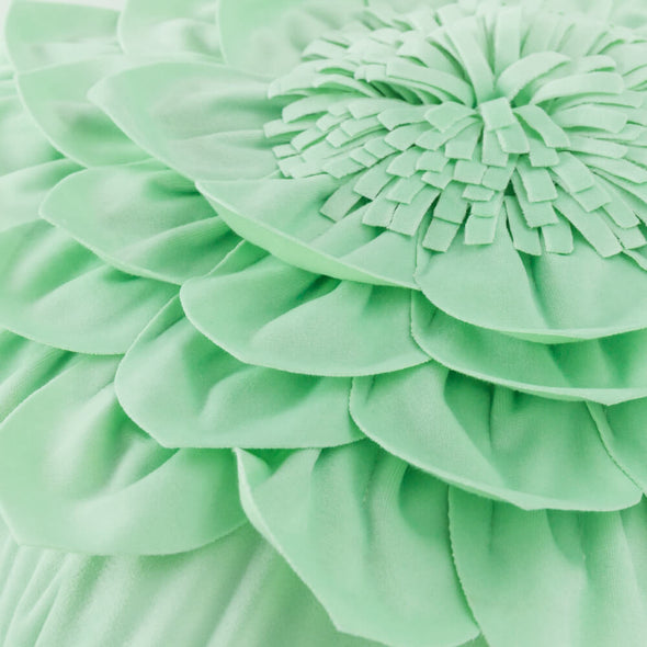 the-best-pillow-case-material