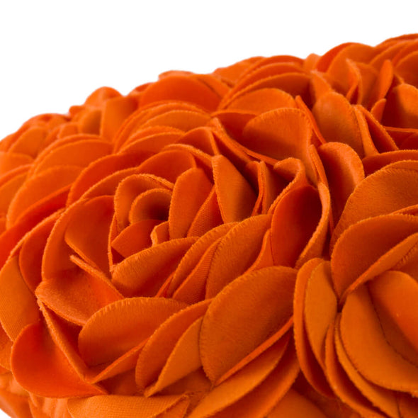 throw-pillow-decorative