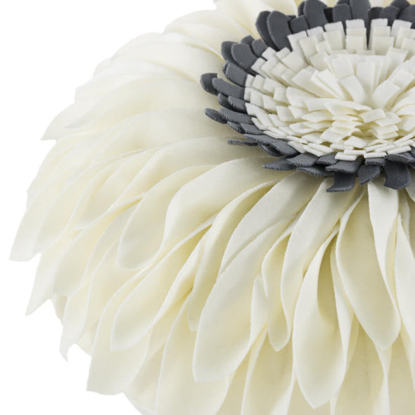 grey-and-ivory-pillow-cover-material