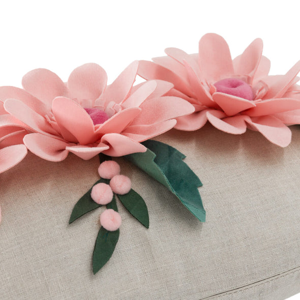 3d-flower-throw-pillow