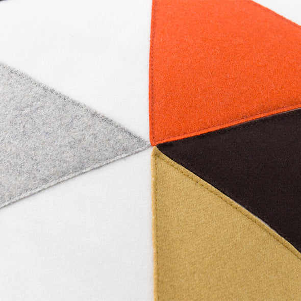 how-to-make-a-patchwork-pillow-case