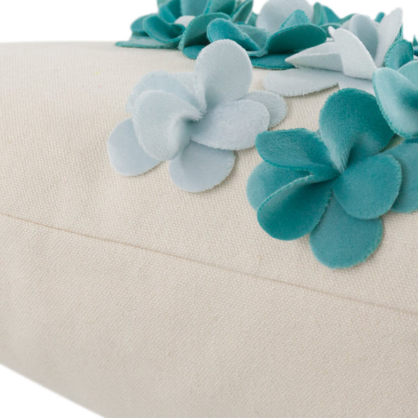 strong-cotton-canvas-pillow-case