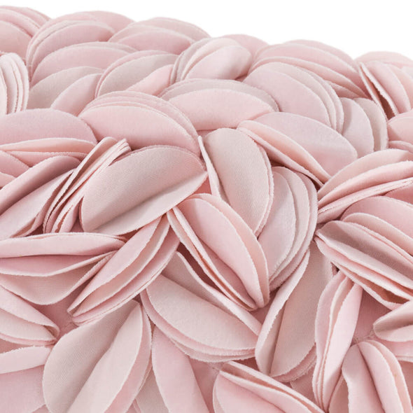 fabric-for-best-pillow-covers