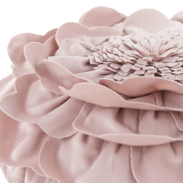 rose-gold-pillow-cases