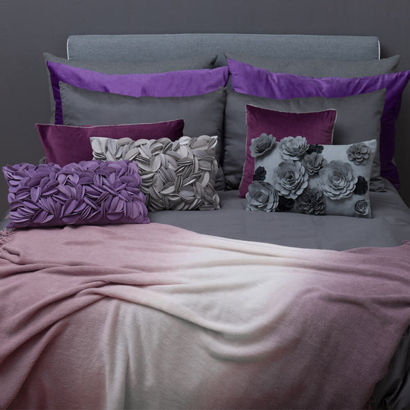 bed-and-couch-pillows-sets