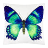 beautiful-butterfly-throw-pillow