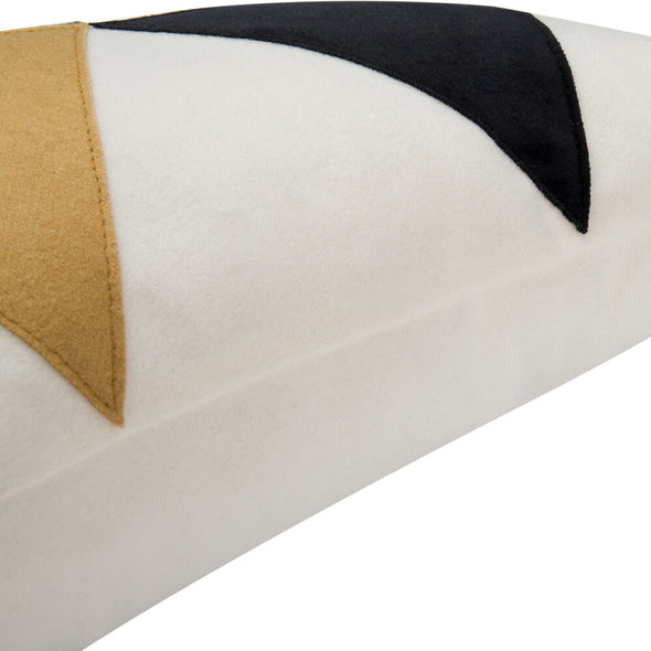 pillow-case-chair-covers