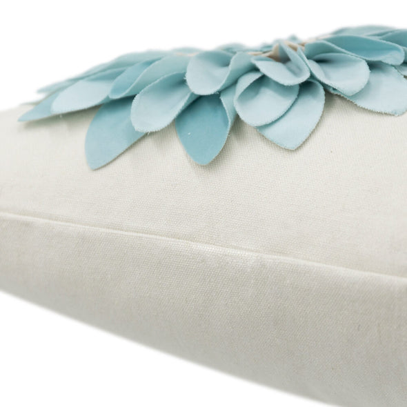 at-home-throw-pillows