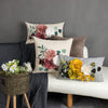 flower-throw-pillow