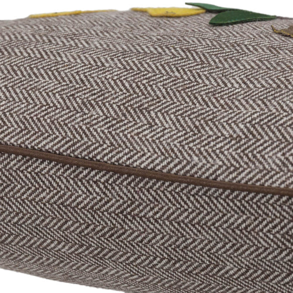 Chevron-Pillow-Piping