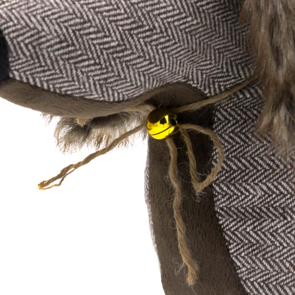 dog-pillow-case-bell