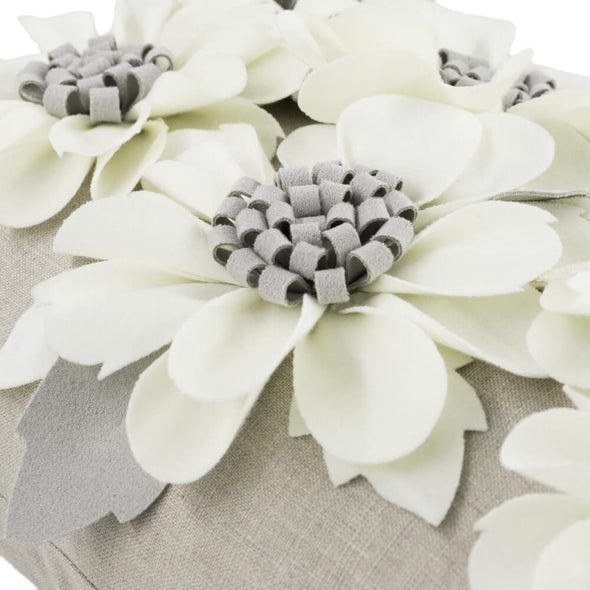 grey-and-white-pillow-cases