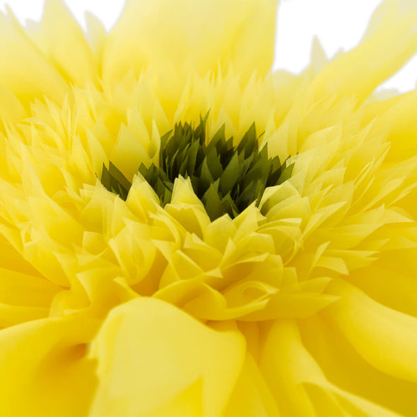 material-homemade-pillows