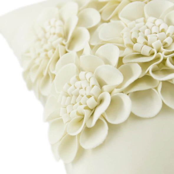 soft-velvet-pillow-case-material