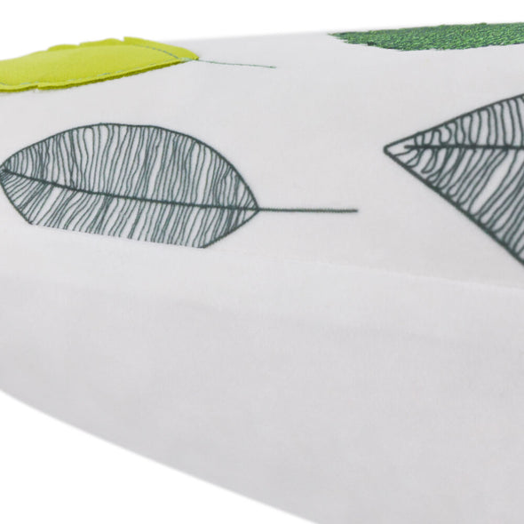 cheapest-pillow-cases