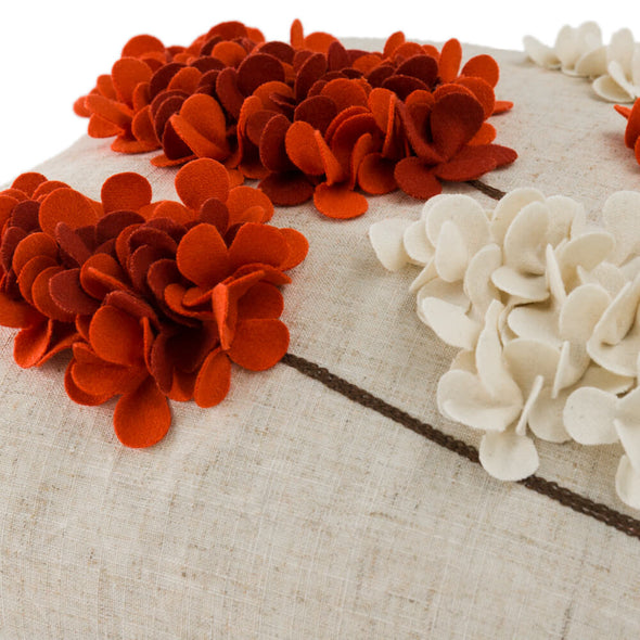 best-material-for-pillow-cases