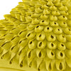 yellow-accent-pillows-fabric