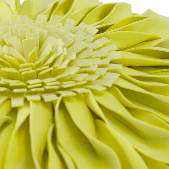 the-best-suede-pillow-case-material