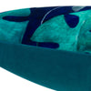dark-teal-pillow
