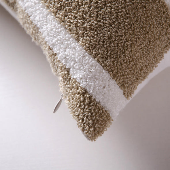 pillow-case-cover-zipper