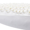 white-throw-pillow-case