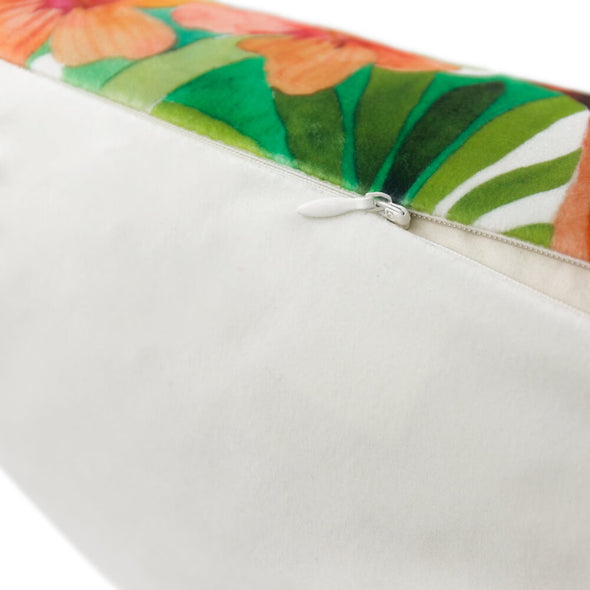 zippered-pillow-case-versus-open