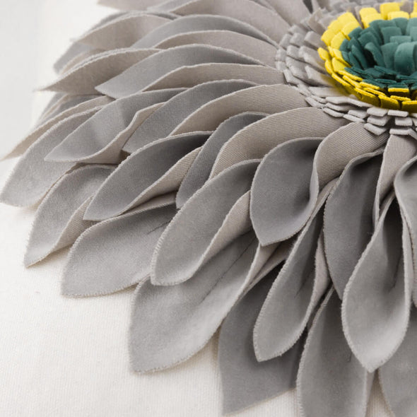 soft-pillow-case-material