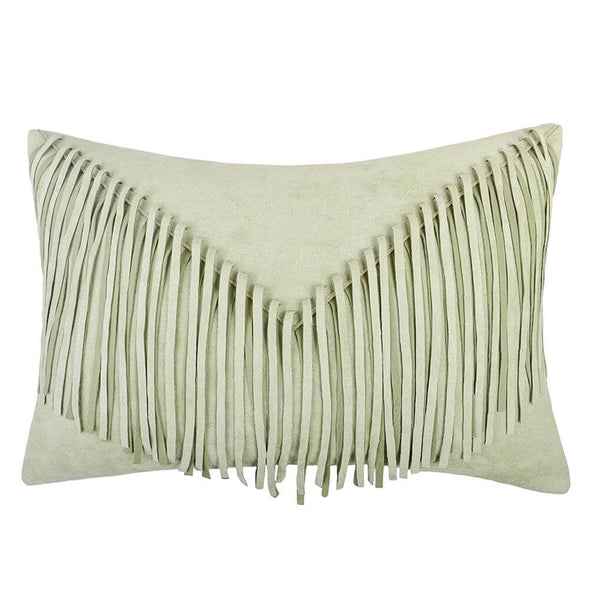 rectangle-tasseled-pillow